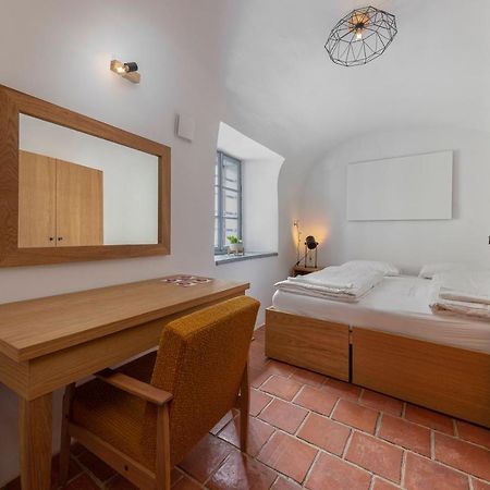 Apartma Jenkova Rezidenca Kranj Ngoại thất bức ảnh
