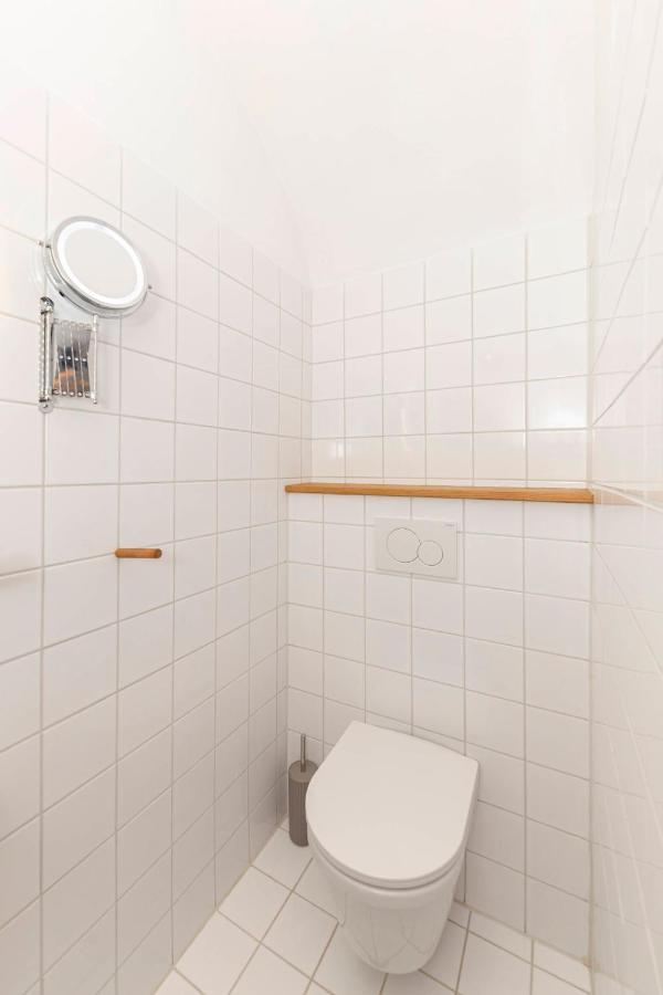 Apartma Jenkova Rezidenca Kranj Ngoại thất bức ảnh